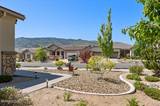 1380 Wakefield Trail