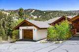 1314 Saint Gallen Court