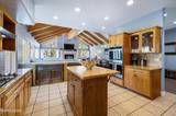 1314 Saint Gallen Court