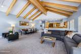1314 Saint Gallen Court