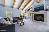 1314 Saint Gallen Court