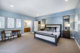 1314 Saint Gallen Court