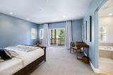 1314 Saint Gallen Court