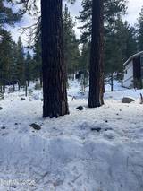 333 Ski Way #253