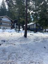 333 Ski Way #253