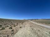 13595 Seneca Road