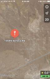13595 Seneca Road