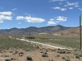 13595 Seneca Road