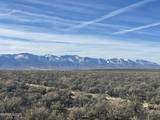 160 Acres S. of Wells NV Road