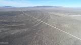 160 Acres S. of Wells NV Road