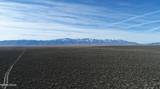 160 Acres S. of Wells NV Road