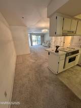 333 Ski Way #253