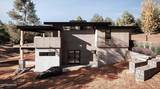 196 Scenic Range Court
