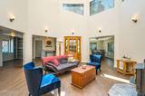 6995 Franktown Road