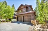 886 Rosewood Circle