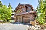 886 Rosewood Circle