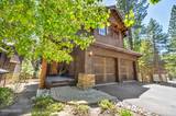 886 Rosewood Circle