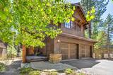 886 Rosewood Circle