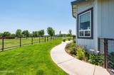 544 Upper Colony Road