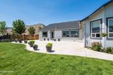 544 Upper Colony Road