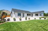 544 Upper Colony Road