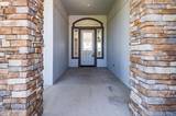 544 Upper Colony Road