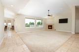 544 Upper Colony Road