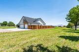 544 Upper Colony Road