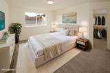 915 Saltbrush Road