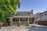 1055 Riverside Drive