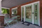 1055 Riverside Drive