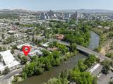 1055 Riverside Drive