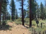 245 Redding Way #226