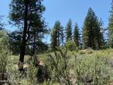 245 Redding Way #226