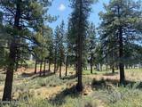 245 Redding Way #226