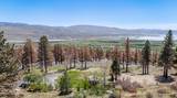 7451 Granite Ridge Court