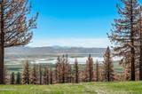 7451 Granite Ridge Court