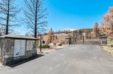7451 Granite Ridge Court