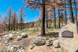 7451 Granite Ridge Court