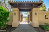 7451 Granite Ridge Court