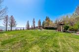 7451 Granite Ridge Court