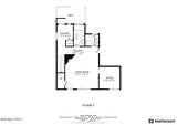 884 Tyner Way