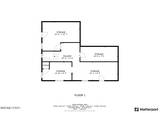 884 Tyner Way