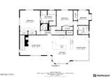 884 Tyner Way