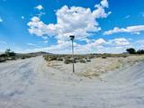 2530 4th Street