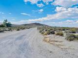 2530 4th Street