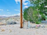 2530 4th Street