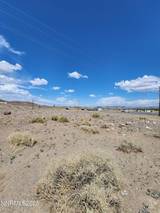 1295 Ranchito Drive #24