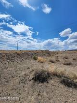 1295 Ranchito Drive #24