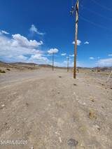 1295 Ranchito Drive #24
